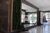 Sala-Conjunto, 57 m² - Foto 5
