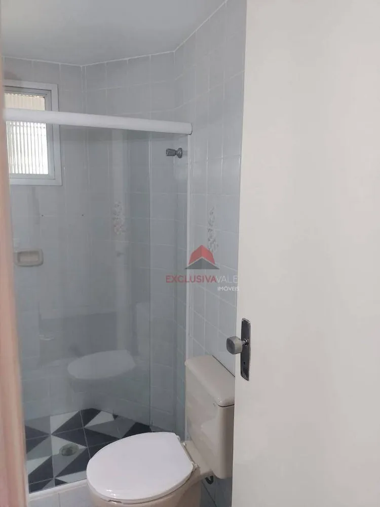 Apartamento, 3 quartos, 93 m² - Foto 3