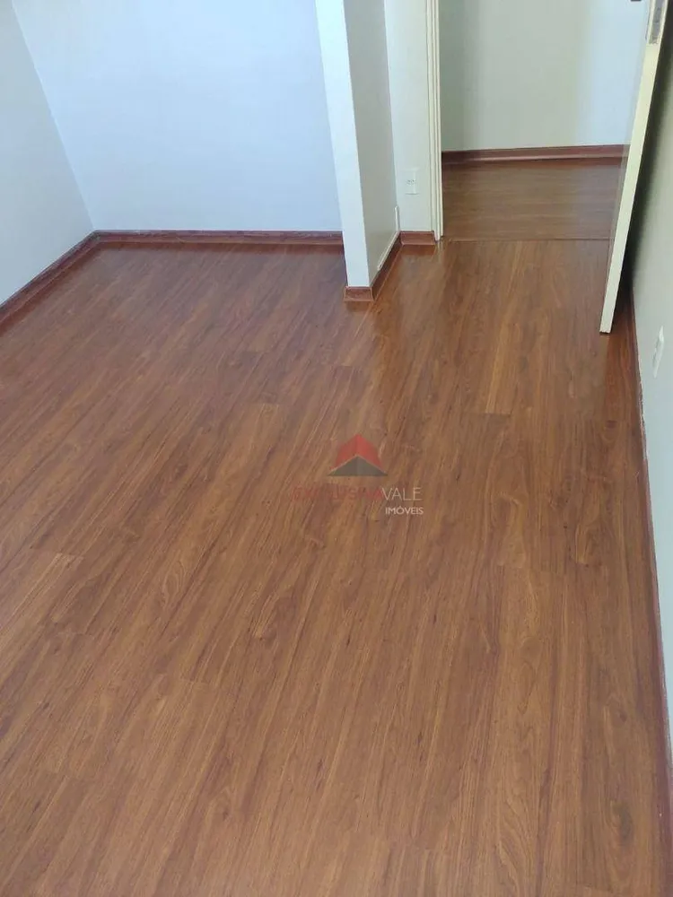 Apartamento, 3 quartos, 93 m² - Foto 2