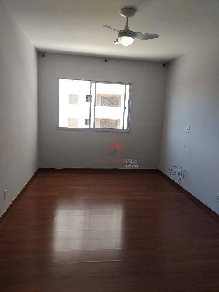 Apartamento, 3 quartos, 93 m² - Foto 4