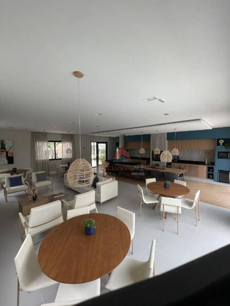 Apartamento, 3 quartos, 152 m² - Foto 2