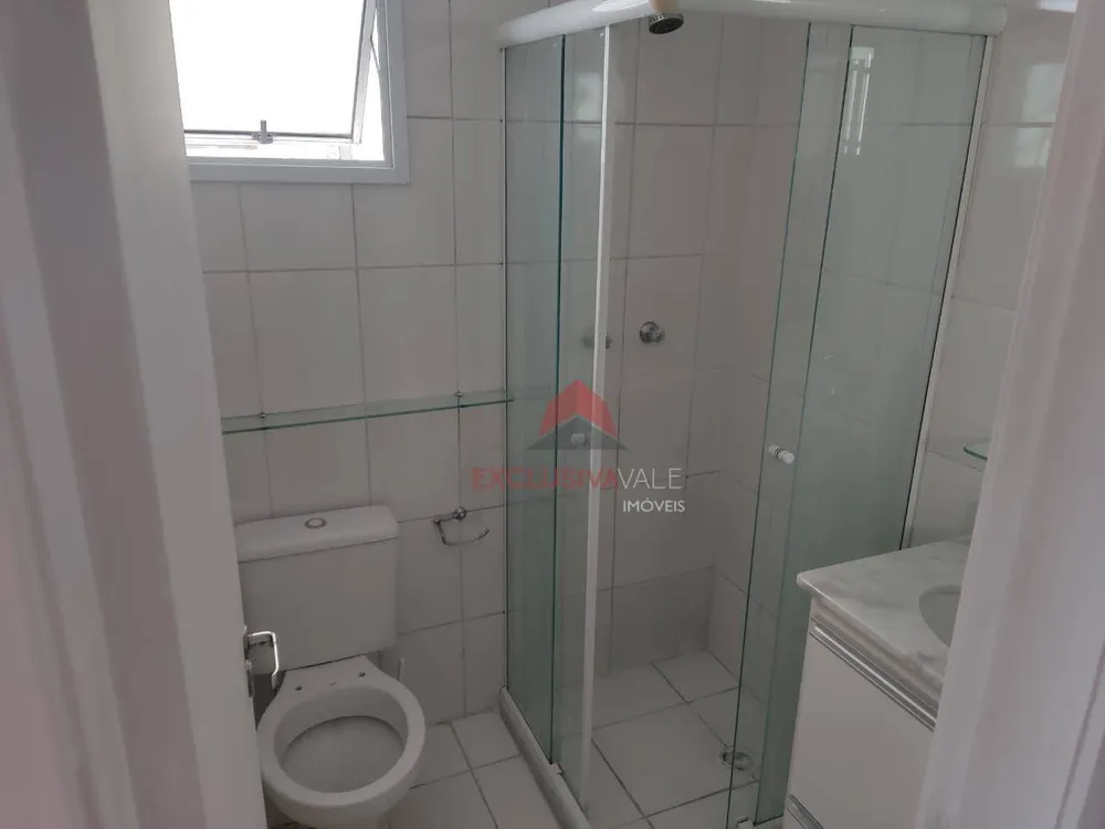 Apartamento, 3 quartos, 73 m² - Foto 3