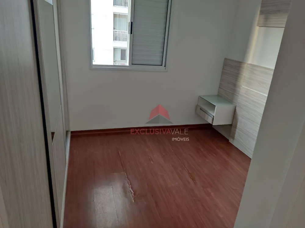Apartamento, 3 quartos, 73 m² - Foto 4