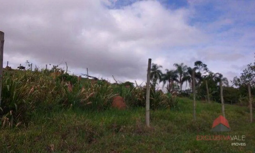 Terreno, 7 hectares - Foto 2