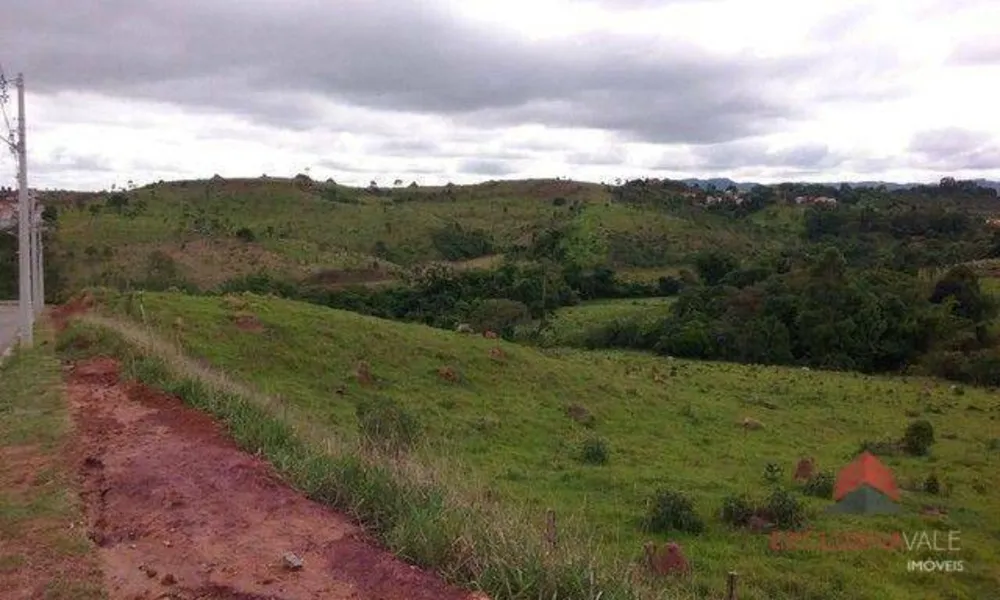 Terreno, 7 hectares - Foto 1