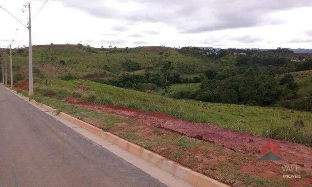 Terreno, 7 hectares - Foto 4