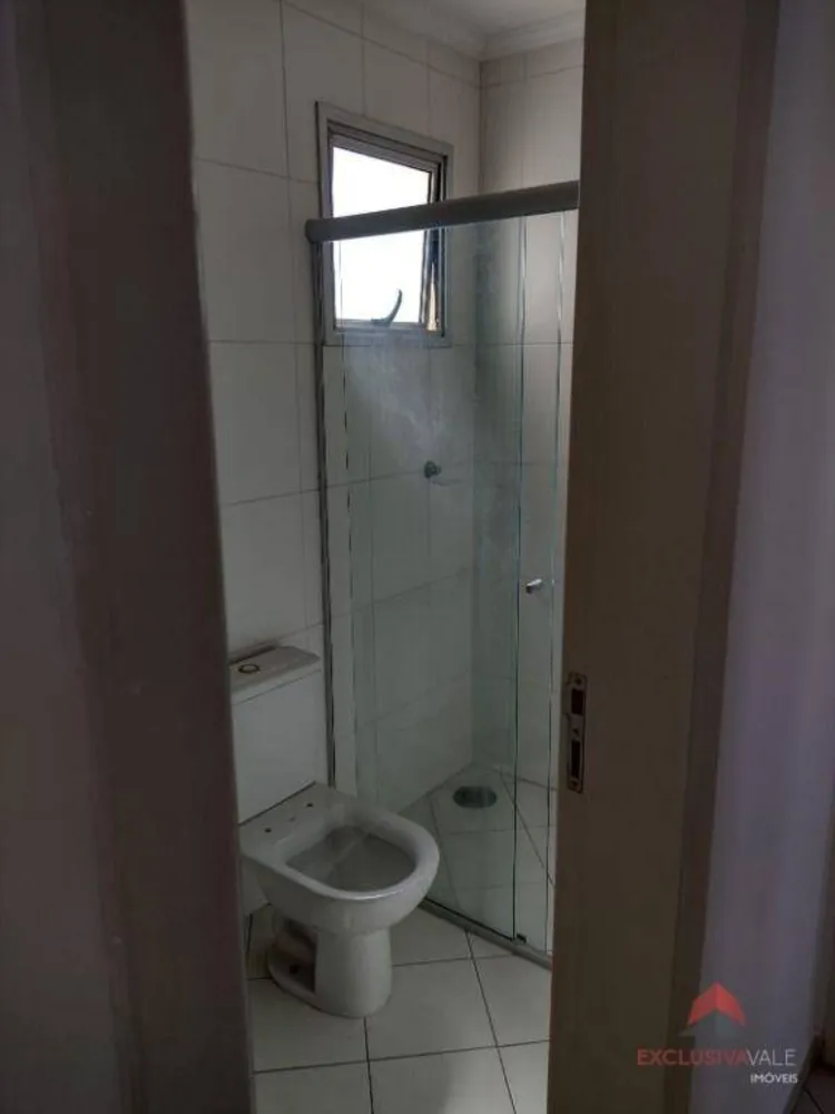 Apartamento, 2 quartos, 62 m² - Foto 2