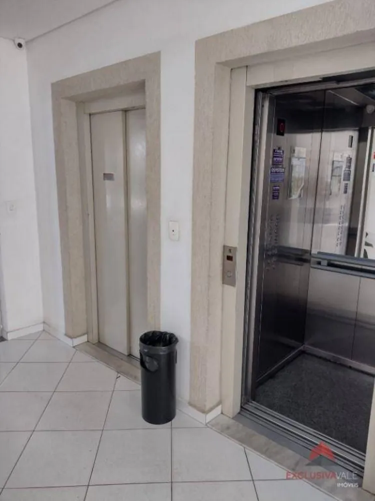 Apartamento, 2 quartos, 62 m² - Foto 1