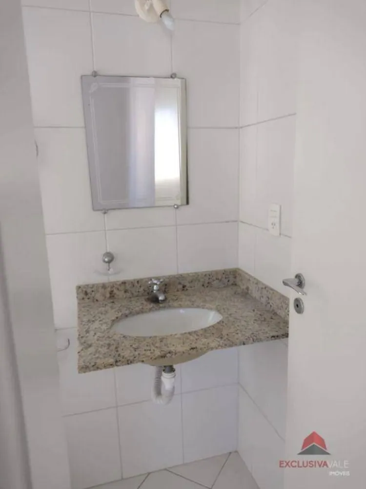 Apartamento, 2 quartos, 62 m² - Foto 4