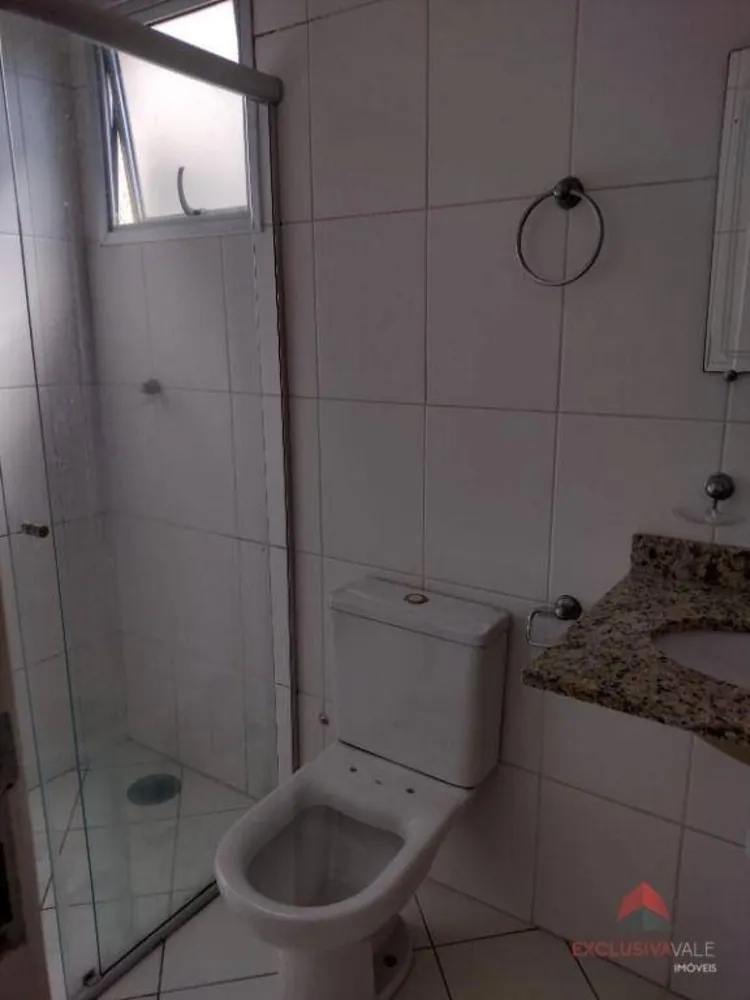 Apartamento, 2 quartos, 62 m² - Foto 3