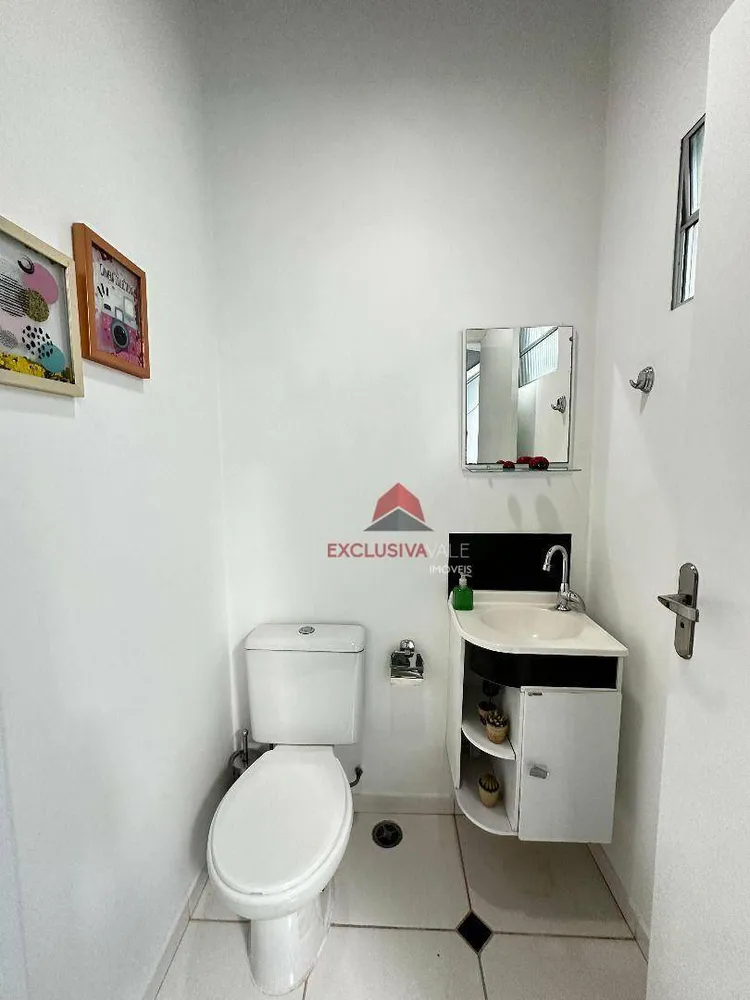 Casa, 3 quartos, 200 m² - Foto 3
