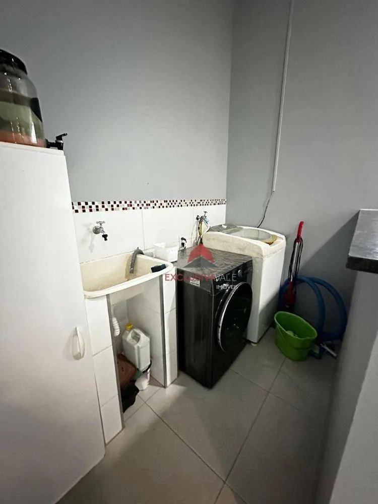 Casa, 3 quartos, 200 m² - Foto 1
