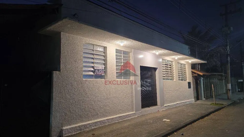 Casa, 378 m² - Foto 3