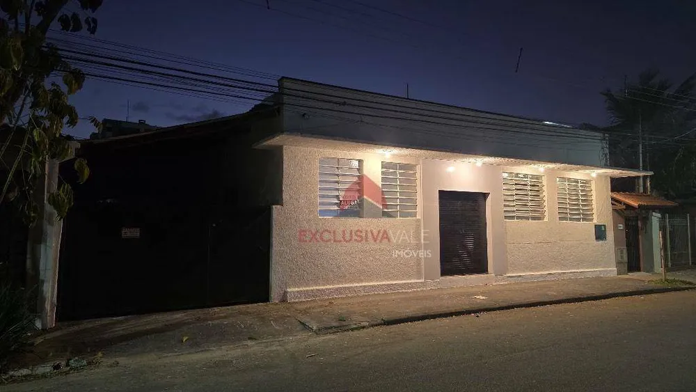 Casa, 378 m² - Foto 2