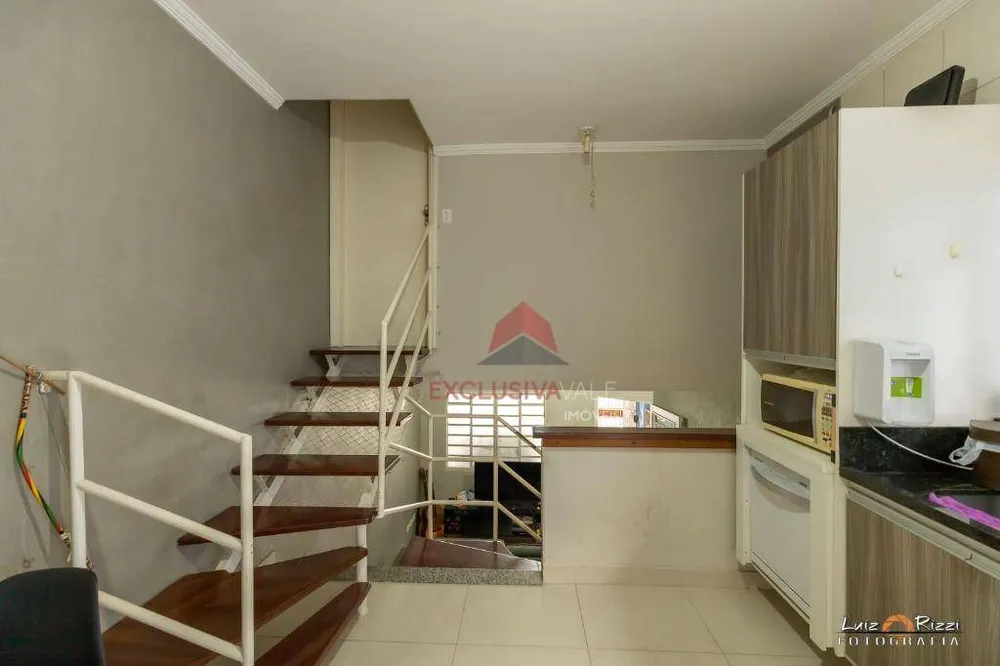 Casa, 3 quartos, 96 m² - Foto 3