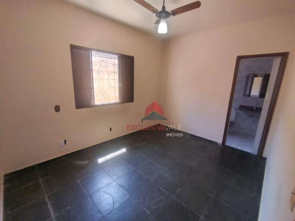 Casa, 3 quartos, 192 m² - Foto 3