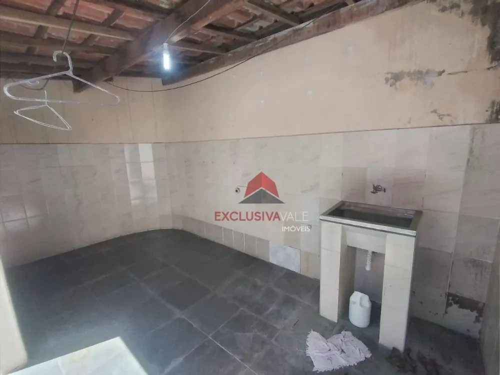 Casa, 3 quartos, 192 m² - Foto 4