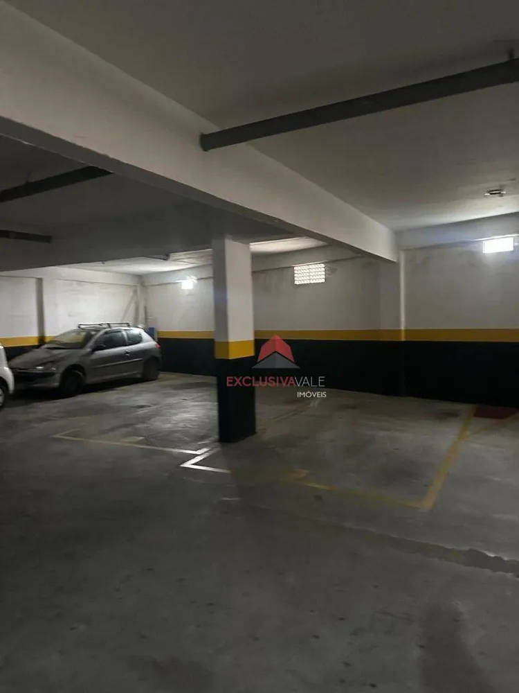 Apartamento, 3 quartos, 78 m² - Foto 3