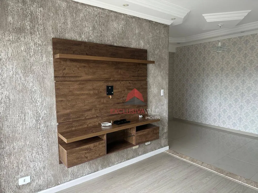 Apartamento, 3 quartos, 78 m² - Foto 4
