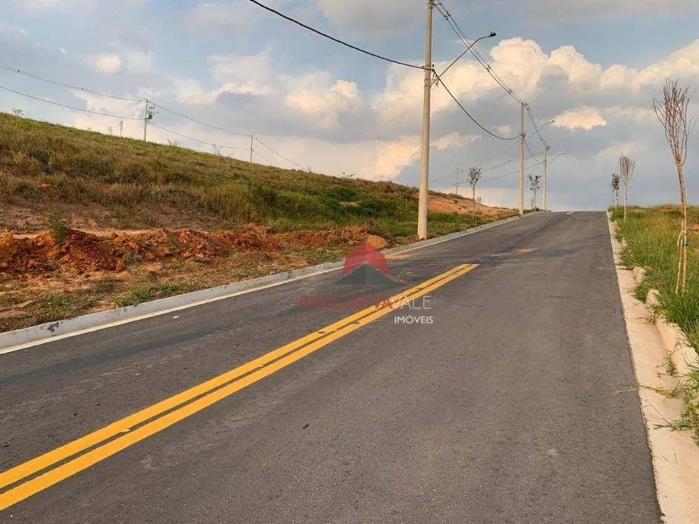 Loteamento e Condomínio, 250 m² - Foto 1