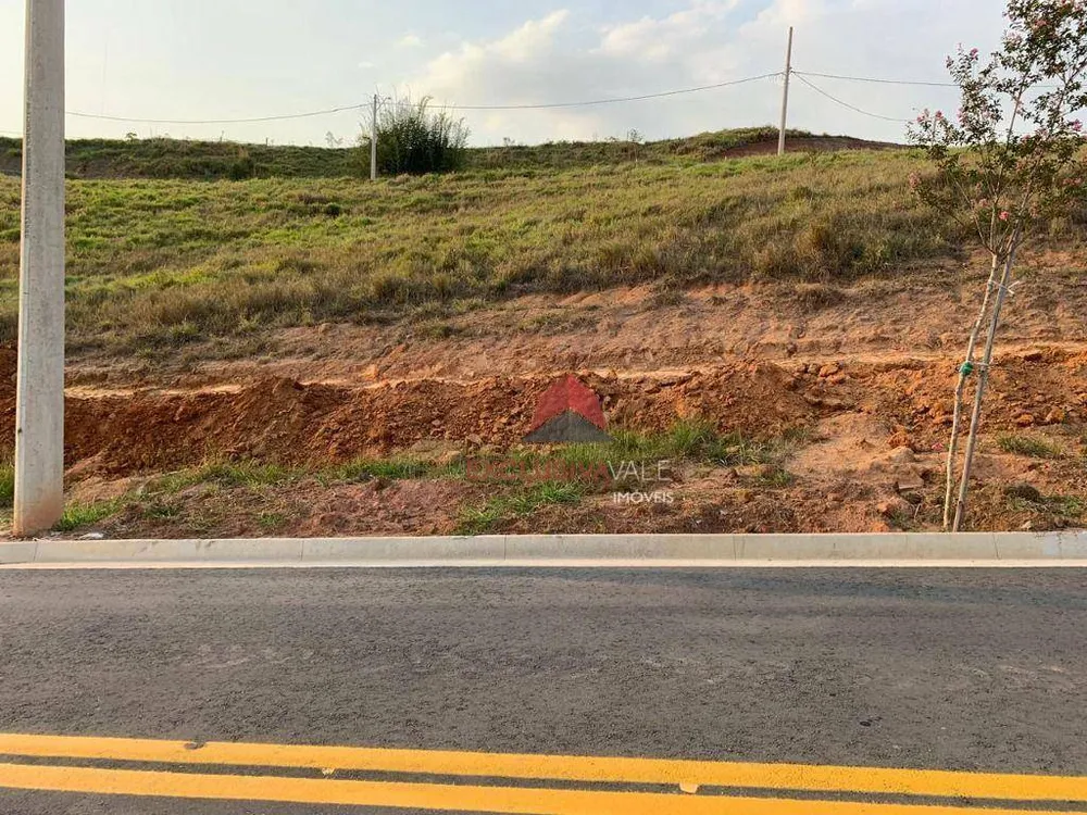 Loteamento e Condomínio, 250 m² - Foto 2
