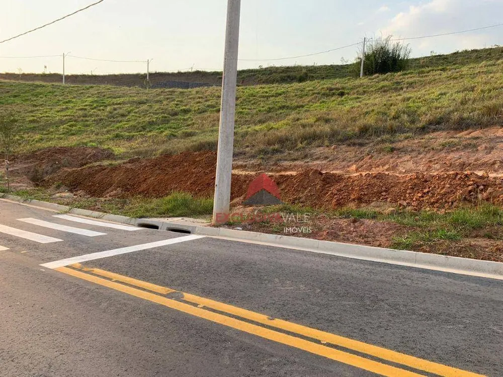 Loteamento e Condomínio, 250 m² - Foto 3