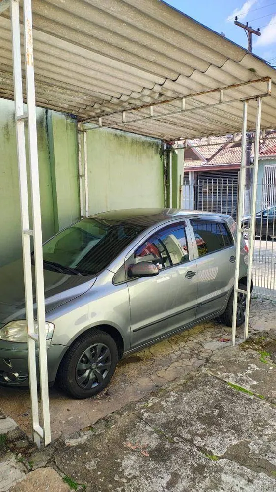 Casa, 2 quartos, 80 m² - Foto 3