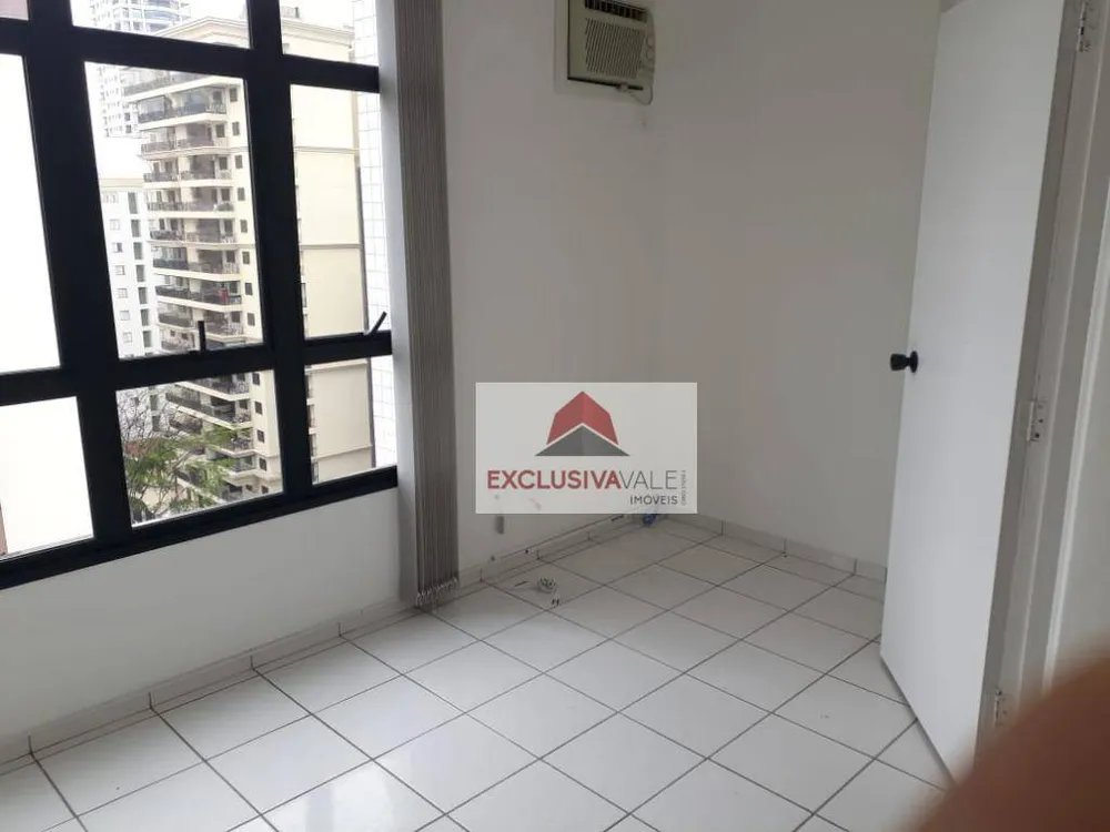 Sala-Conjunto, 36 m² - Foto 1
