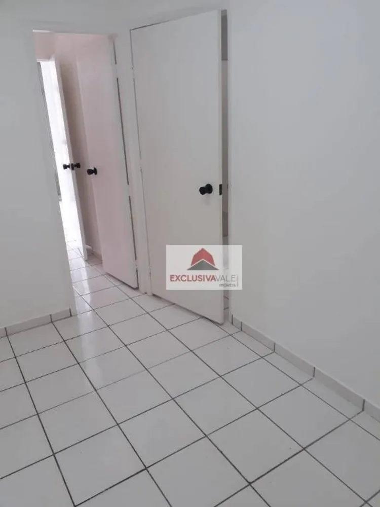 Sala-Conjunto, 36 m² - Foto 3