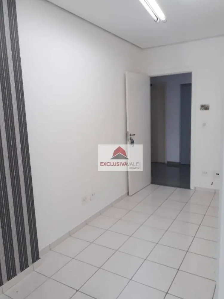 Sala-Conjunto, 36 m² - Foto 2