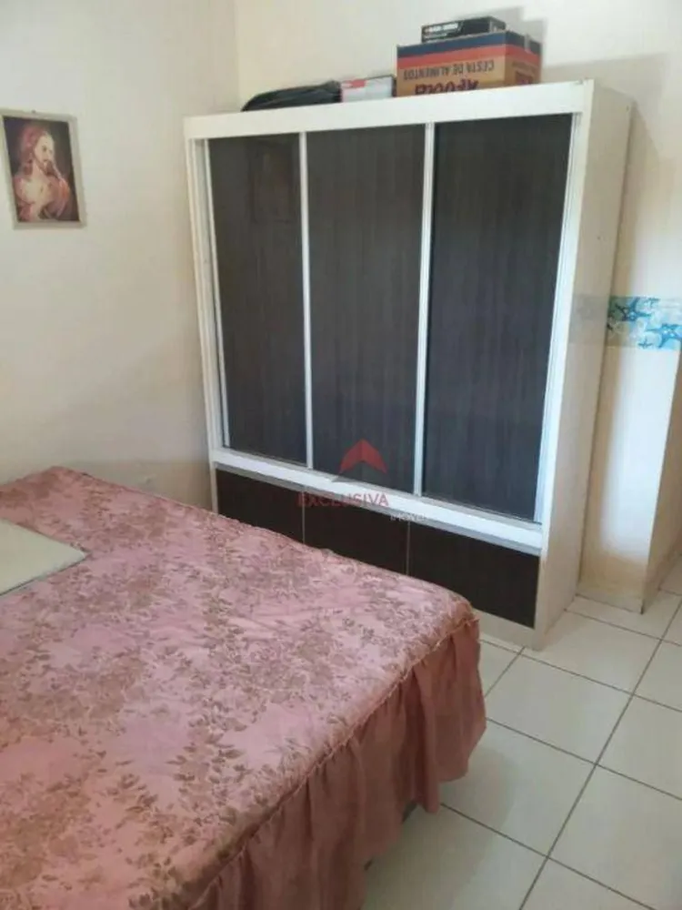 Casa, 3 quartos, 161 m² - Foto 3