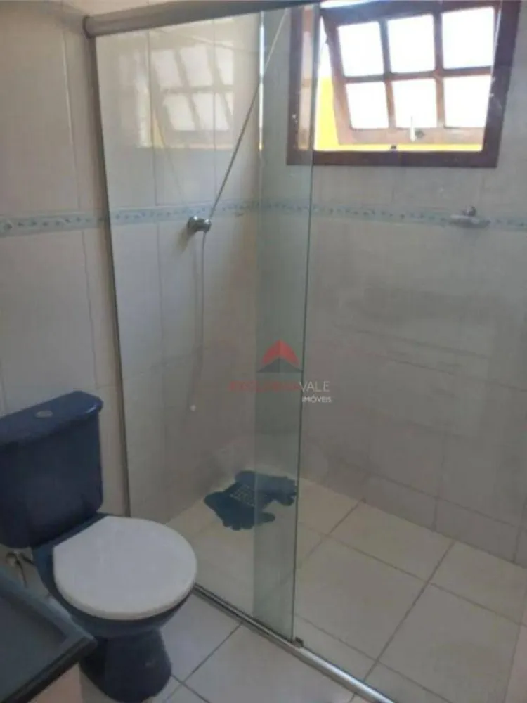 Casa, 3 quartos, 161 m² - Foto 4