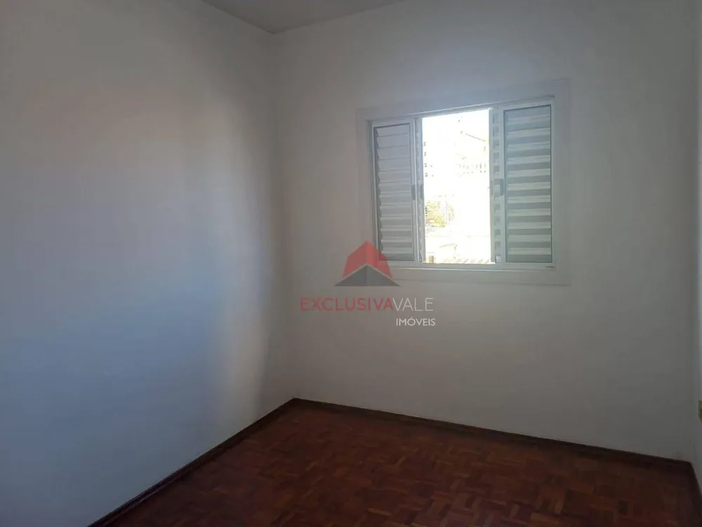 Casa, 4 quartos, 228 m² - Foto 7