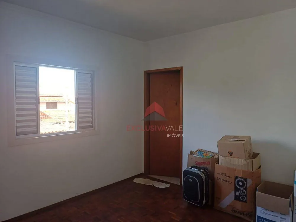 Casa, 4 quartos, 228 m² - Foto 8