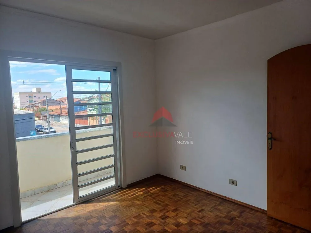 Casa, 4 quartos, 228 m² - Foto 5