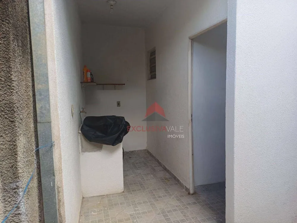 Casa, 4 quartos, 228 m² - Foto 6