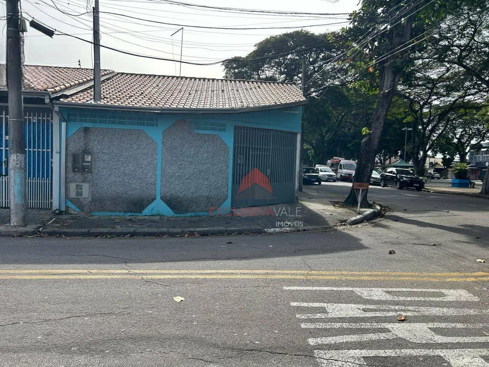 Casa, 3 quartos, 107 m² - Foto 3