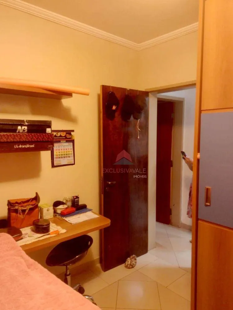 Apartamento, 2 quartos, 69 m² - Foto 3
