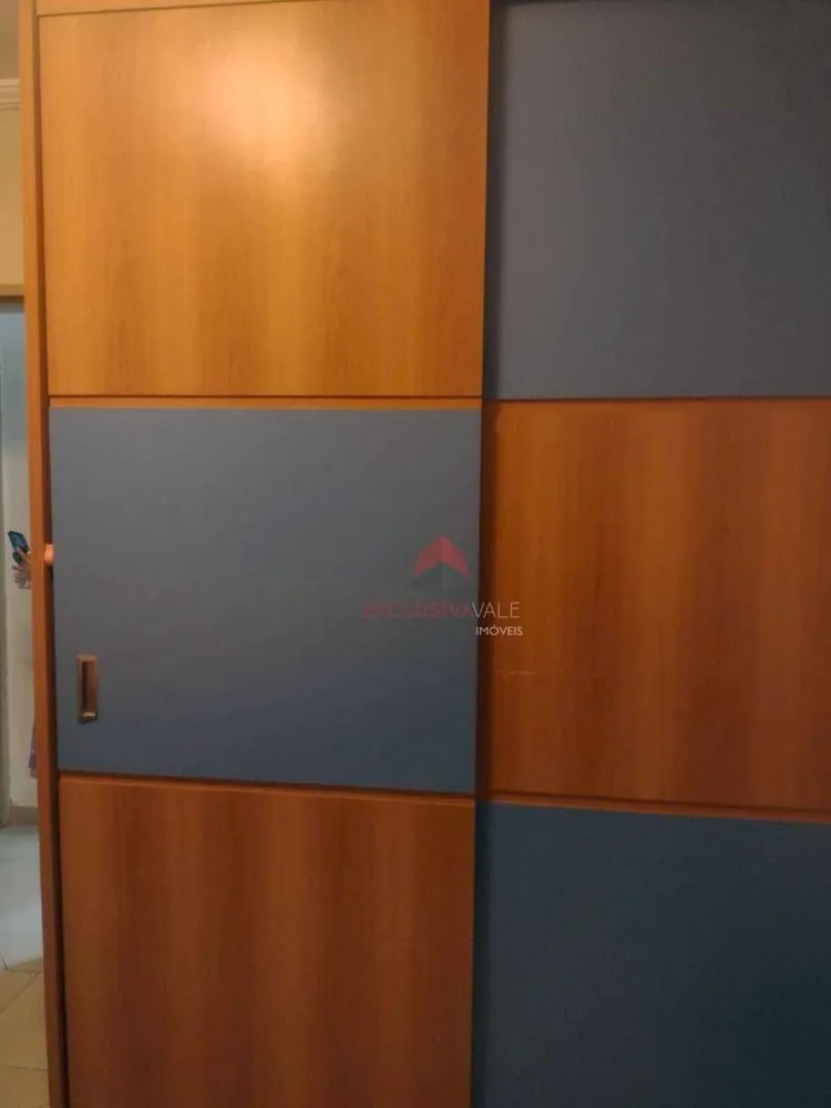 Apartamento, 2 quartos, 69 m² - Foto 2