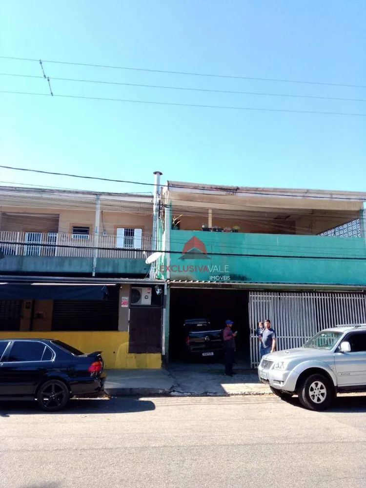 Casa, 2 quartos, 108 m² - Foto 4