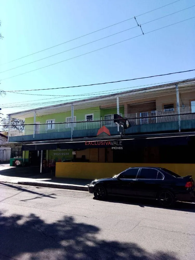 Casa, 2 quartos, 108 m² - Foto 1