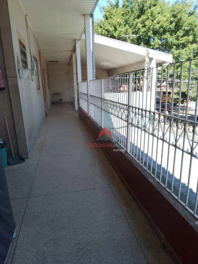 Casa, 2 quartos, 108 m² - Foto 2