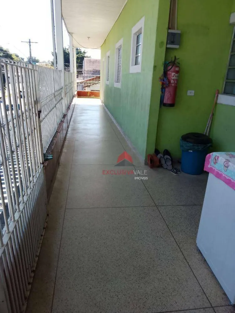 Casa, 2 quartos, 108 m² - Foto 3
