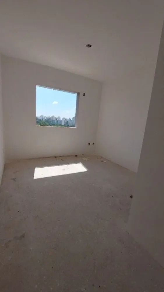 Apartamento, 3 quartos, 117 m² - Foto 2