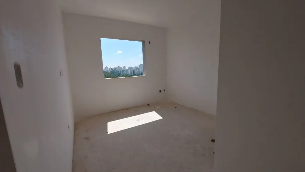 Apartamento, 3 quartos, 117 m² - Foto 3