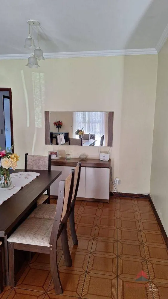 Casa, 4 quartos, 120 m² - Foto 3