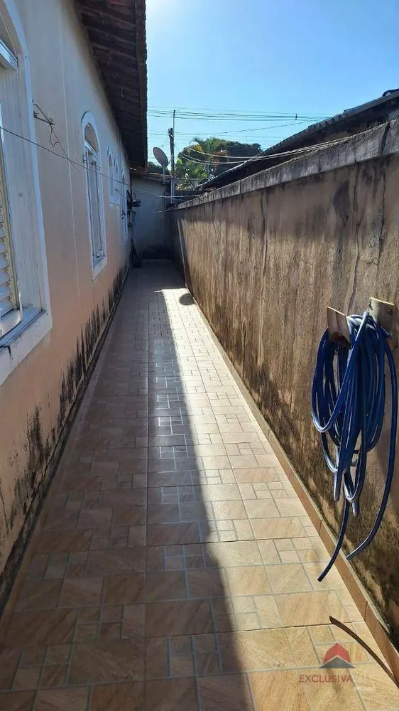 Casa, 4 quartos, 120 m² - Foto 4