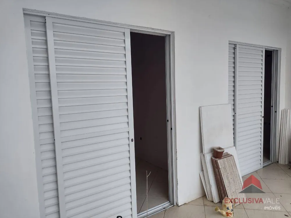 Casa, 2 quartos, 117 m² - Foto 1