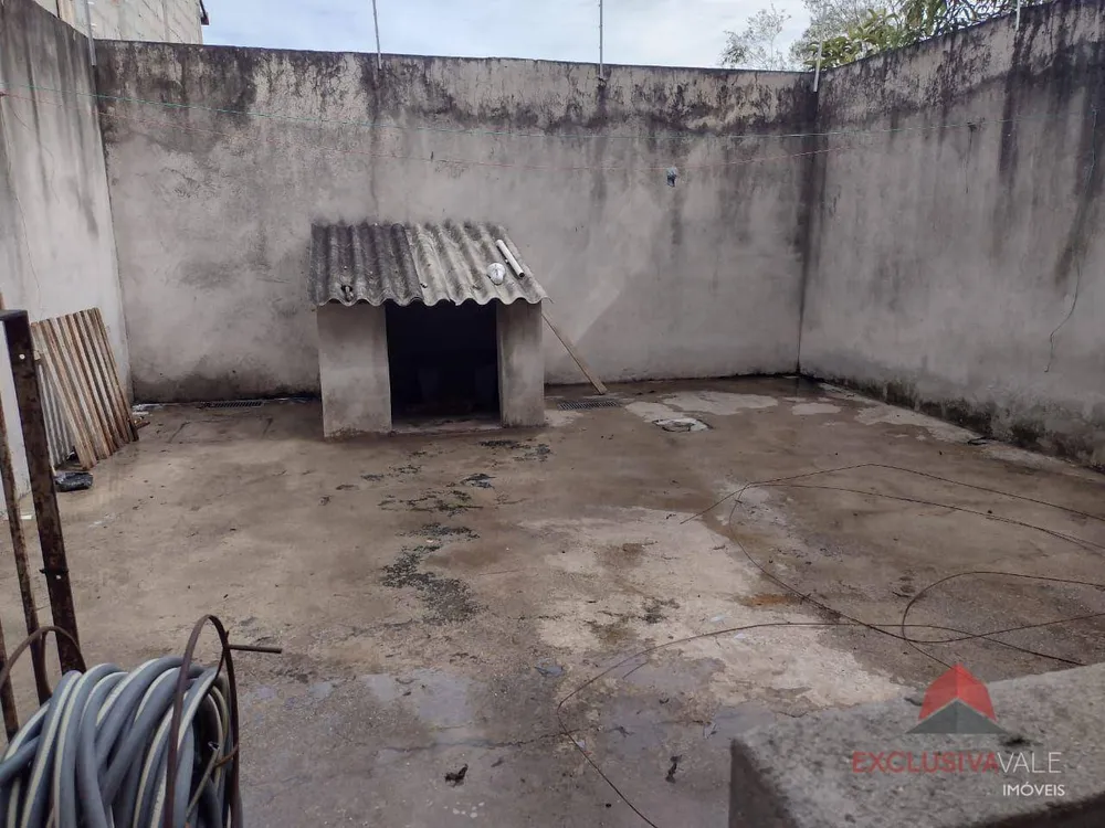 Casa, 2 quartos, 117 m² - Foto 3