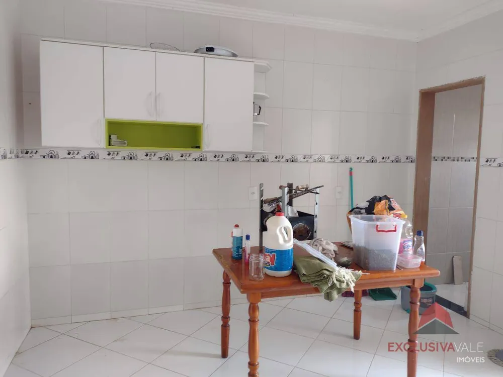 Casa, 2 quartos, 117 m² - Foto 4